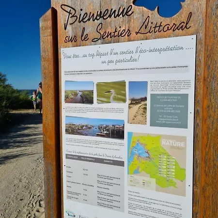 アパート Privee Grande Terrasse Piscine Privee Port Gare