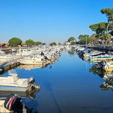 Résidence Privée Grande Terrasse Piscine Privée Port Gare Appartamento *